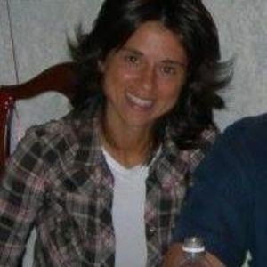 Meet your Posher, Alba